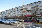 Centru - Prefectura, apartament 2 camere, 46 mp, de inchi... 