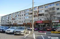 Centru - Prefectura, apartament 2 camere, 46 mp, de inchi...