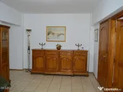 Centru - Prefectura, apartament 2 camere, 46 mp, de inchi... 