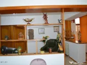 Centru - Prefectura, apartament 2 camere, 46 mp, de inchi... 