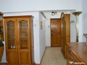 Centru - Prefectura, apartament 2 camere, 46 mp, de inchi... 