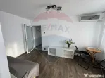 Apartament cu 2 camere de vânzare