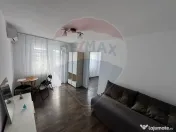 Apartament cu 2 camere de vânzare 