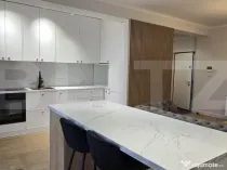 Aartament 2 camere, 65 mp, zona Semicentral