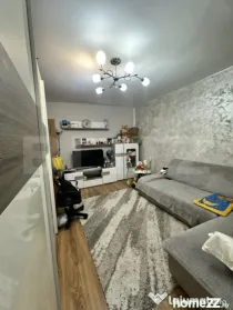 Apartament 4 camere, 81 mp, zona Big Nou