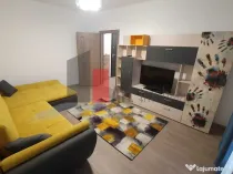 Ap 2 camere de inchiriat, Militari Lujerului, Exigent Pla...