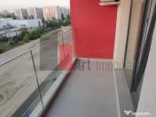 Ap 2 camere de inchiriat, Militari Lujerului, Exigent Pla... 