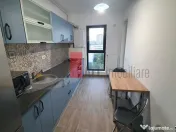 Ap 2 camere de inchiriat, Militari Lujerului, Exigent Pla... 