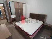 Ap 2 camere de inchiriat, Militari Lujerului, Exigent Pla... 