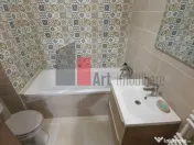 Ap 2 camere de inchiriat, Militari Lujerului, Exigent Pla... 