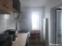 Piata sudului secuilor etaj 10 confort 2