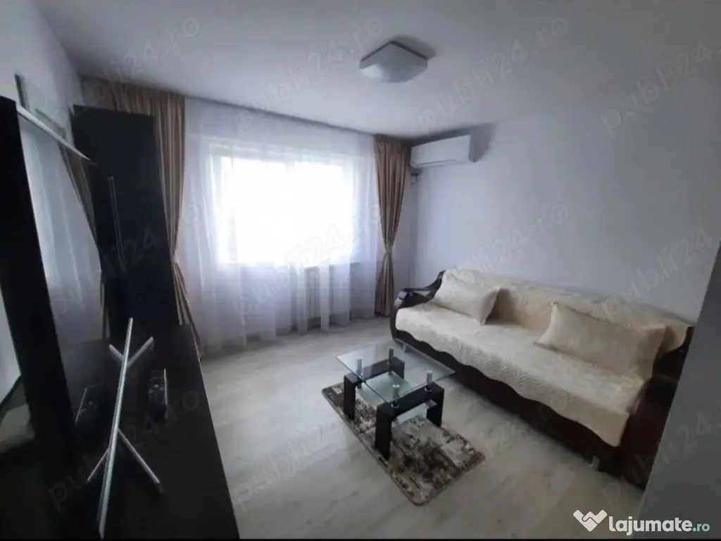 Piata sudului secuilor etaj 10 confort 2