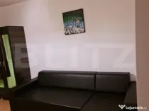 Apartament 2 camere, 50 mp - Iasi, Copou
