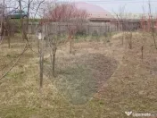 Teren 2,500mp Picaturile / Strada Principala 