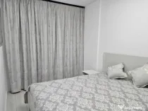 Berceni metrou biruintei 81 studio