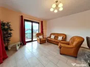 Apartament 4 camere,zona Frunzisului Manastur 