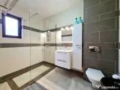 Apartament 4 camere,zona Frunzisului Manastur 