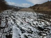 Teren Intravilan,Sanmartin CJ 