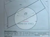 Teren Intravilan,Sanmartin CJ 