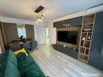 Apartament 2 camere zona Tomis Plus