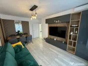 Apartament 2 camere zona Tomis Plus 