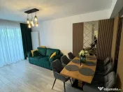 Apartament 2 camere zona Tomis Plus 