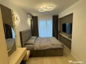 Apartament 2 camere zona Tomis Plus 