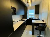 Apartament 2 camere zona Tomis Plus 