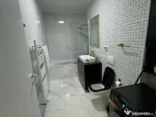 Apartament 2 camere zona Tomis Plus 