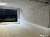 Apartament 2 camere zona Tomis Plus 