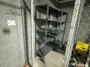 Apartament 2 camere zona Tomis Plus 