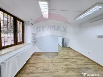 Spațiu versatil în zona Horea