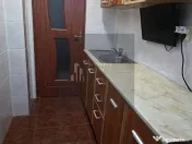 Apartament 2 camere decomandat Constantin Brancoveanu / H... 