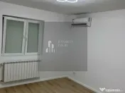 Apartament 2 camere Zona Sos Giurgiului 