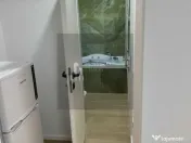 Apartament 2 camere Zona Sos Giurgiului 