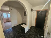 Resita, 3 Cam. Dec., Micro 4 