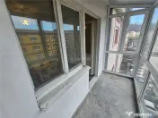 Resita, 3 Cam. Dec., Micro 4 