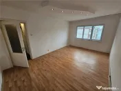 Resita, 3 Cam. Dec., Micro 4 