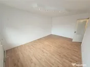 Resita, 3 Cam. Dec., Micro 4 