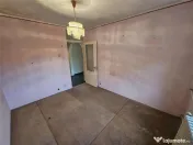 Resita, 3 Cam. Dec., Micro 4 