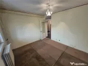 Resita, 3 Cam. Dec., Micro 4 