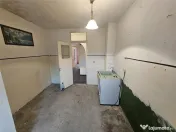 Resita, 3 Cam. Dec., Micro 4 