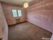 Resita, 3 Cam. Dec., Micro 4 