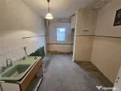 Resita, 3 Cam. Dec., Micro 4 