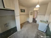 Resita, 3 Cam. Dec., Micro 4 