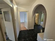 Resita, 3 Cam. Dec., Micro 4 