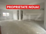 Duplex 4 camere SAD P+E Moșnița Veche, 120 mp utili, teren
