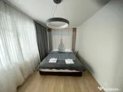 Apartament 2 camere de vacanta - Poiana Brasov 