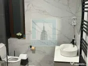 Apartament 2 camere de vacanta - Poiana Brasov 