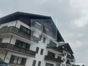 Apartament 2 camere de vacanta - Poiana Brasov 